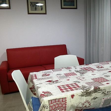 Venice House Екстериор снимка