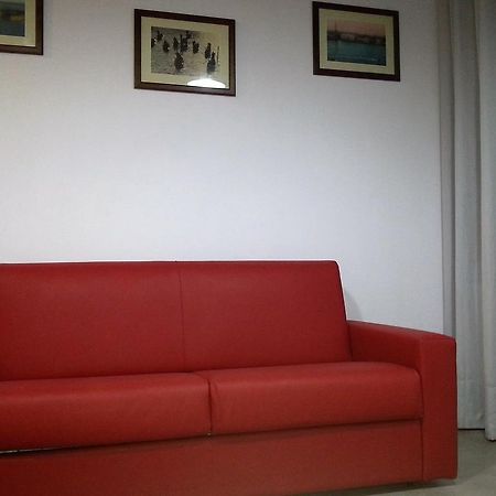 Venice House Екстериор снимка