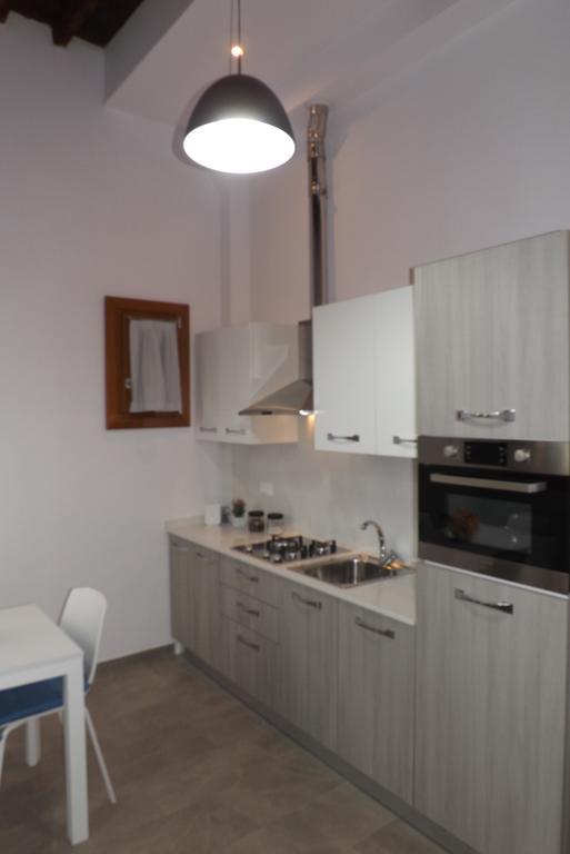 Venice House Стая снимка